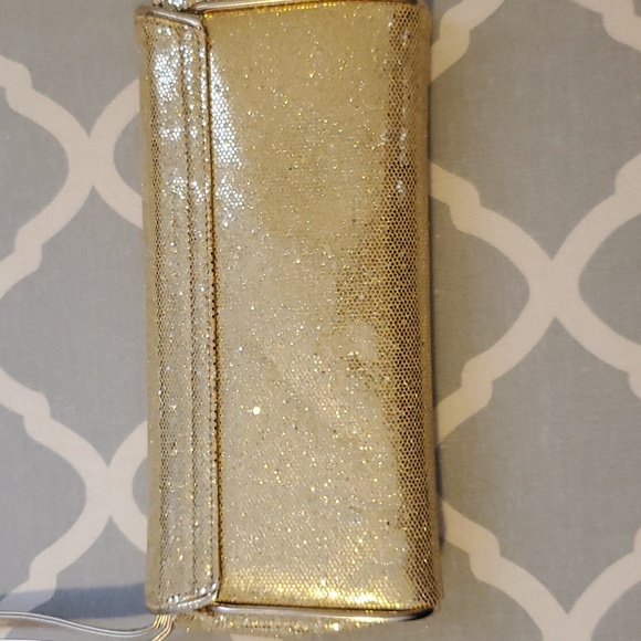 Marc by Marc Jacobs Wristlet - Picture 8 of 11